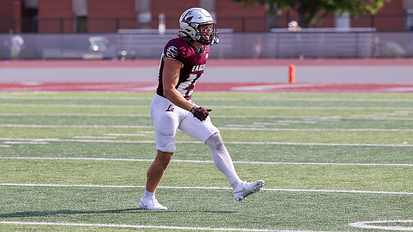 23 Shane Lange  (11)