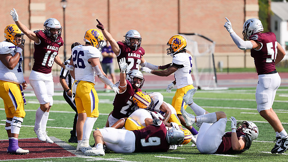 24 Brennan Goralski (10)