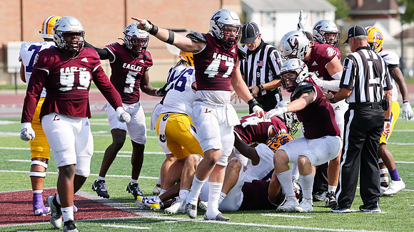 24 Brennan Goralski (11)
