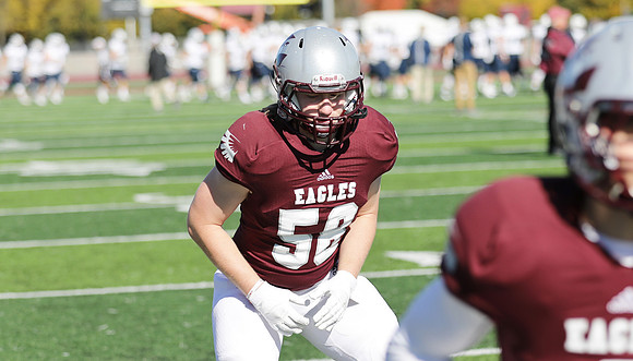 58 Nate Lew (1)