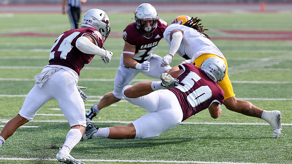 24 Brennan Goralski (15)
