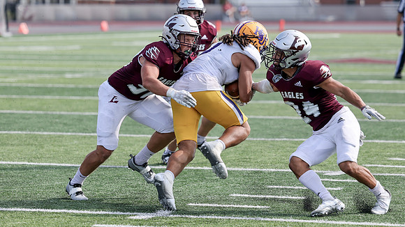 24 Brennan Goralski (13)