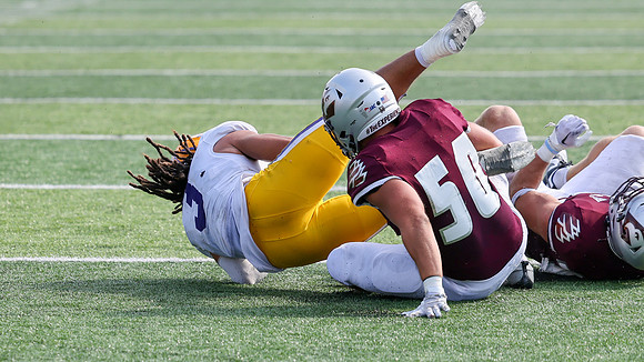 24 Brennan Goralski (16)