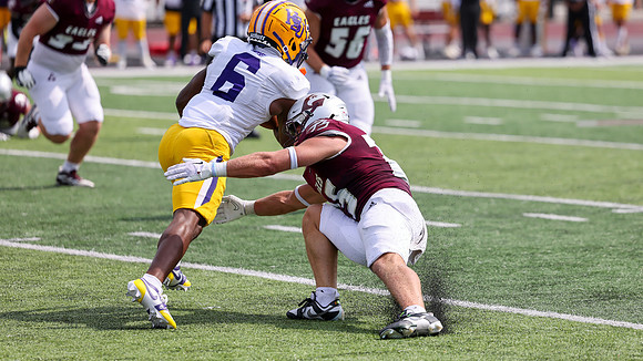25 Aaron Schmitz (1)