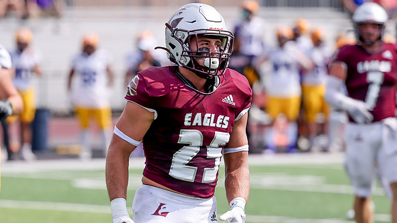 25 Aaron Schmitz (9)