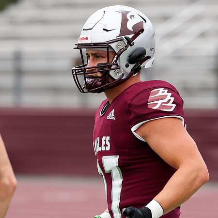 27 Caden Boettcher (10)