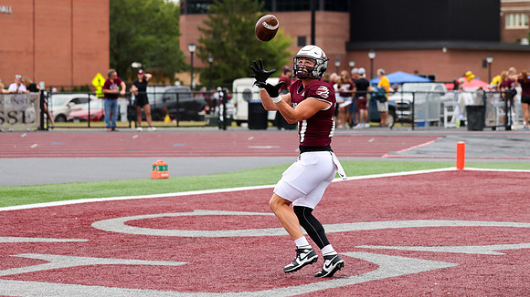27 Caden Boettcher (7)