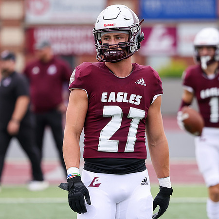 27 Caden Boettcher (11)