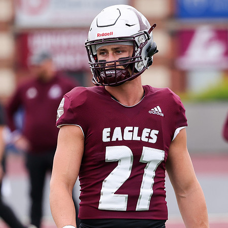 27 Caden Boettcher (12)
