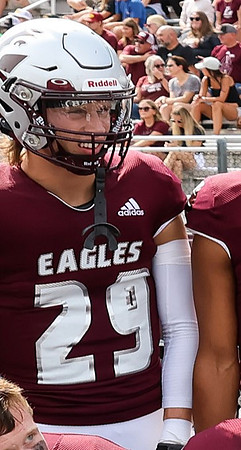 29 Jacob Gronwick (1)