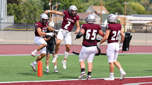 30 Gabe Lynch  (3)