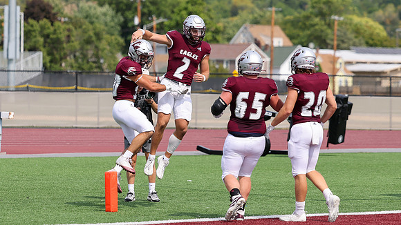 30 Gabe Lynch  (2)