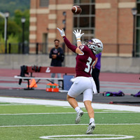 31 Jared Pelishek (1)