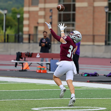 31 Jared Pelishek (1)