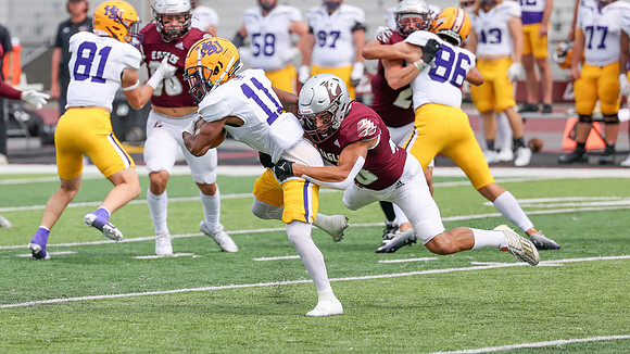40 Austin Knade (11)