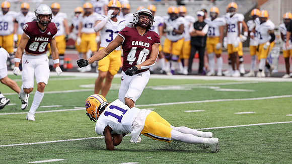 40 Austin Knade (15)