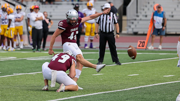 42 Michael Stack (4)