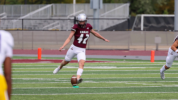 42 Michael Stack (7)