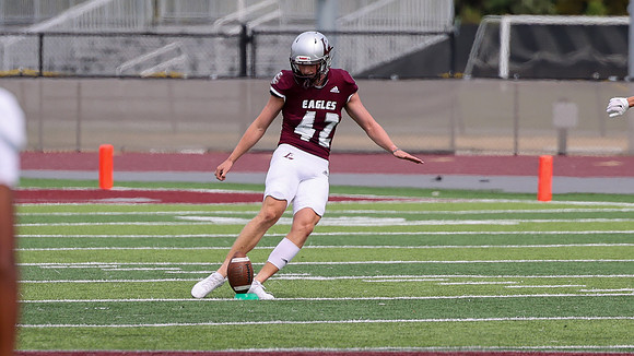 42 Michael Stack (9)