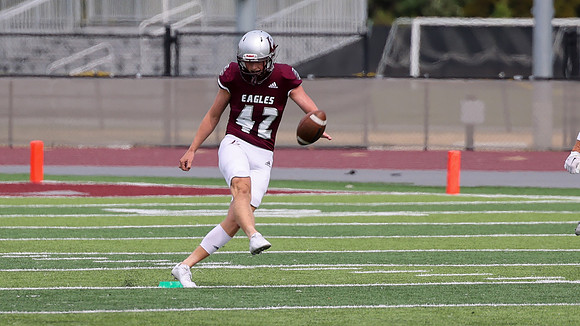 42 Michael Stack (10)