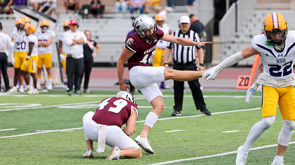 42 Michael Stack (6)