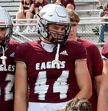 44 Nicholas Jorndt (2)