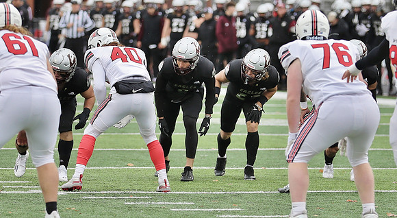23 Shane Lange  (1)