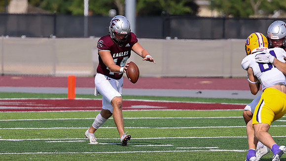 49 Ryan Krueger  (8)