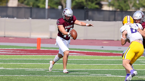 49 Ryan Krueger  (9)