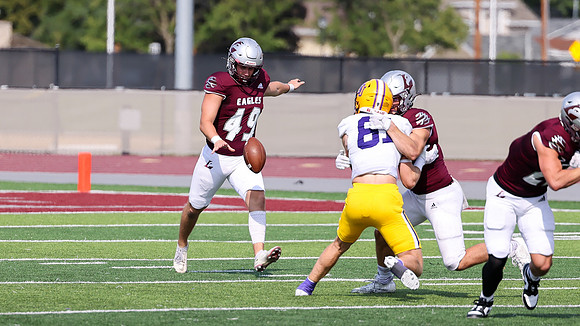 49 Ryan Krueger  (11)