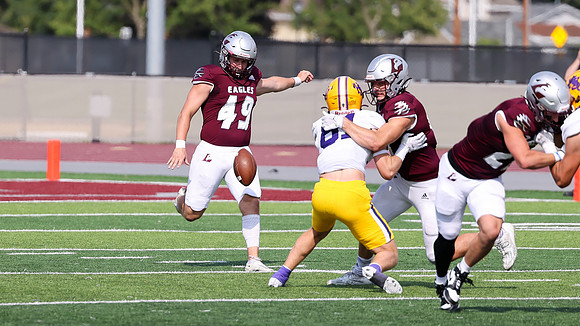 49 Ryan Krueger  (12)