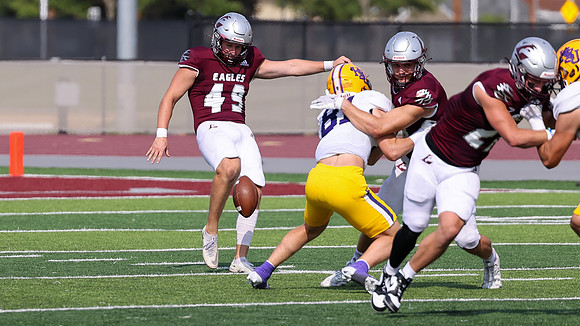 49 Ryan Krueger  (13)