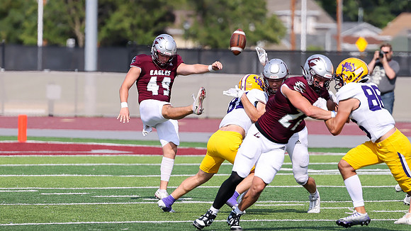 49 Ryan Krueger  (14)