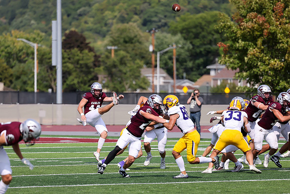 49 Ryan Krueger  (15)