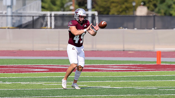 49 Ryan Krueger  (16)