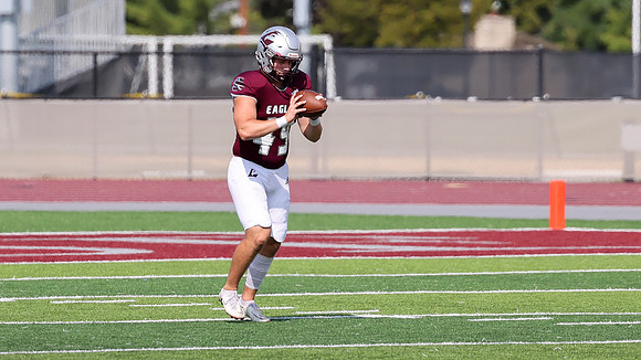 49 Ryan Krueger  (17)