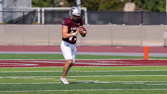 49 Ryan Krueger  (18)