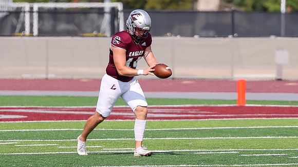 49 Ryan Krueger  (19)