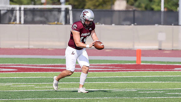 49 Ryan Krueger  (20)