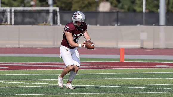 49 Ryan Krueger  (21)