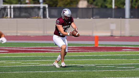 49 Ryan Krueger  (22)