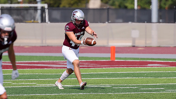 49 Ryan Krueger  (23)