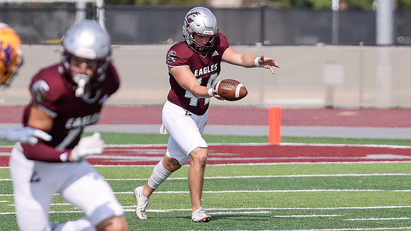 49 Ryan Krueger  (24)
