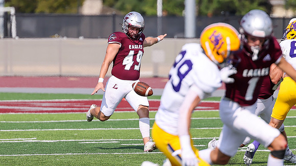 49 Ryan Krueger  (25)