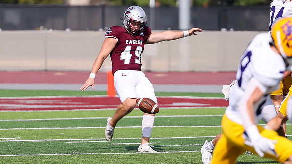 49 Ryan Krueger  (26)