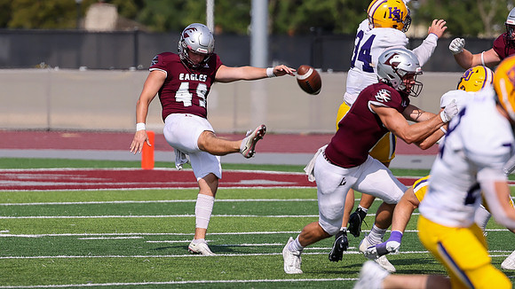 49 Ryan Krueger  (27)