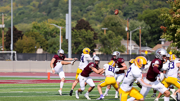 49 Ryan Krueger  (28)