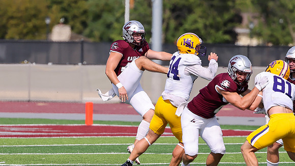 49 Ryan Krueger  (29)