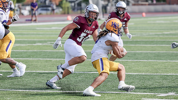50 Connor Fahnrich (7)
