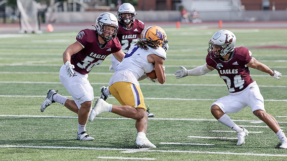 50 Connor Fahnrich (9)